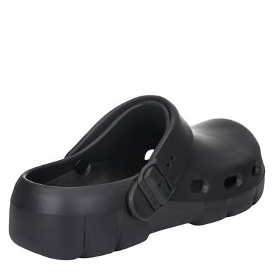 AKINAL_M_TERLİK E476.M.000 SİYAH