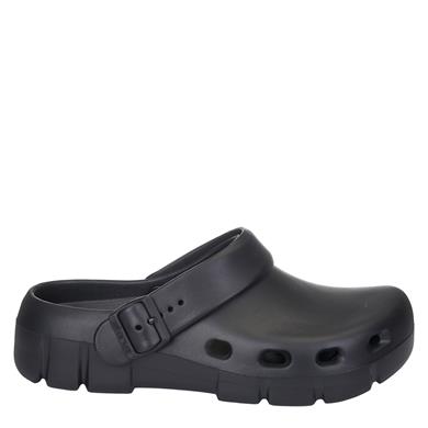 AKINAL_M_TERLİK E476.M.000 SİYAH