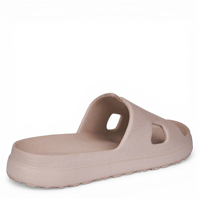 AKINAL_M_TERLİK E480.M.000 BEJ