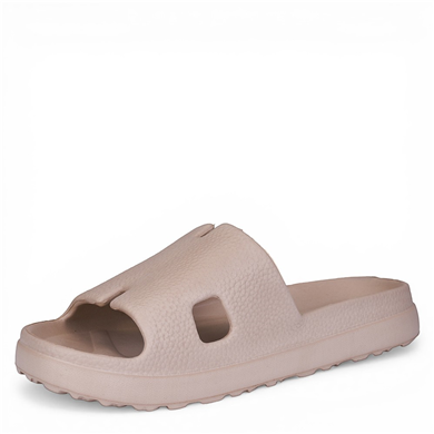 AKINAL_M_TERLİK E480.M.000 BEJ