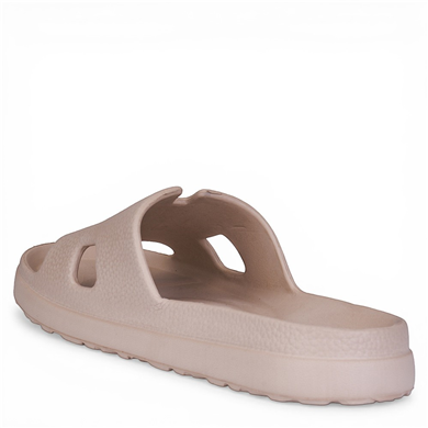 AKINAL_M_TERLİK E480.M.000 BEJ