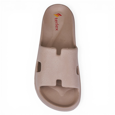 AKINAL_M_TERLİK E480.M.000 BEJ