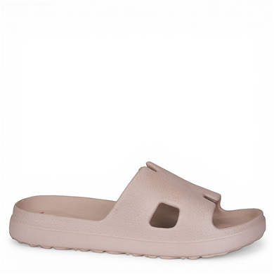 AKINAL_M_TERLİK E480.M.000 BEJ