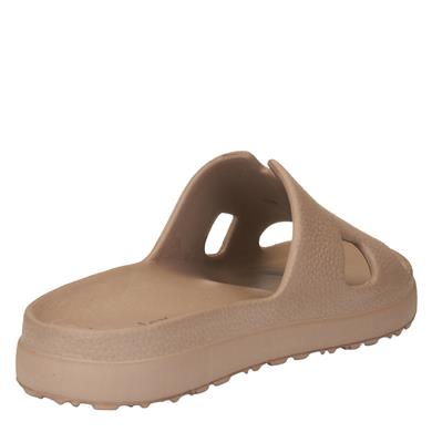 AKINAL_M_TERLİK E480.M.000 CAMEL