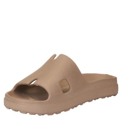 AKINAL_M_TERLİK E480.M.000 CAMEL