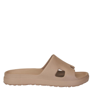 AKINAL_M_TERLİK E480.M.000 CAMEL