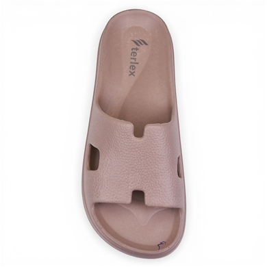 AKINAL_M_TERLİK E480.M.000 CAMEL