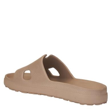 AKINAL_M_TERLİK E480.M.000 CAMEL