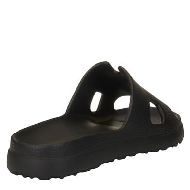 AKINAL_M_TERLİK E480.M.000 SİYAH