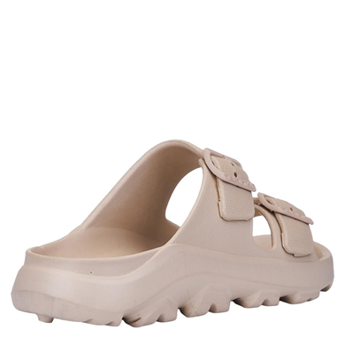 AKINAL_M_TERLİK E488.M.000 BEJ