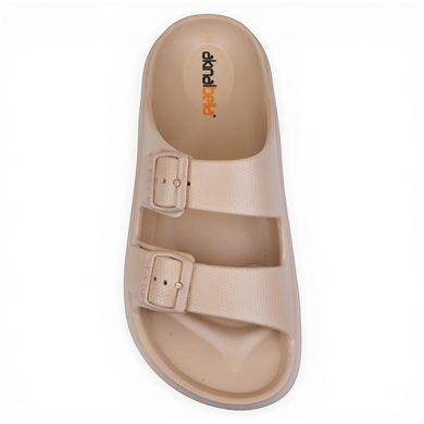 AKINAL_M_TERLİK E488.M.000 BEJ