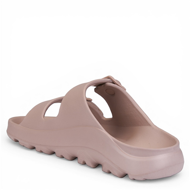 AKINAL_M_TERLİK E488.M.000 CAMEL