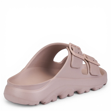 AKINAL_M_TERLİK E488.M.000 CAMEL