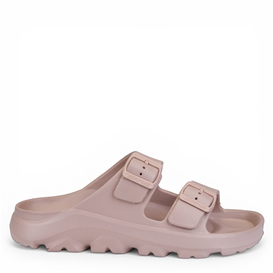 AKINAL_M_TERLİK E488.M.000 CAMEL