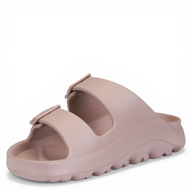 AKINAL_M_TERLİK E488.M.000 CAMEL