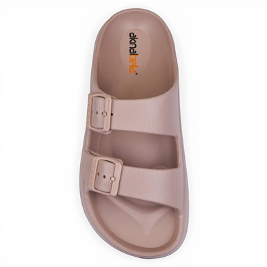 AKINAL_M_TERLİK E488.M.000 CAMEL