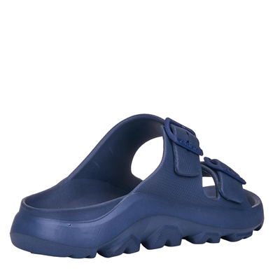 AKINAL_M_TERLİK E488.M.000 LACİ