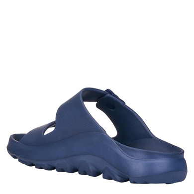 AKINAL_M_TERLİK E488.M.000 LACİ