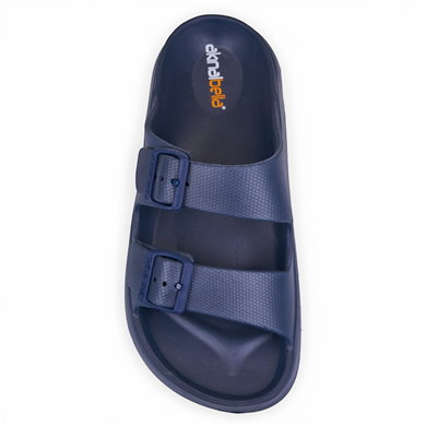 AKINAL_M_TERLİK E488.M.000 LACİ