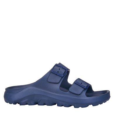 AKINAL_M_TERLİK E488.M.000 LACİ