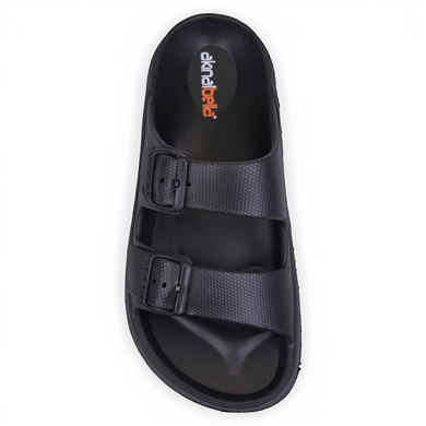 AKINAL_M_TERLİK E488.M.000 SİYAH