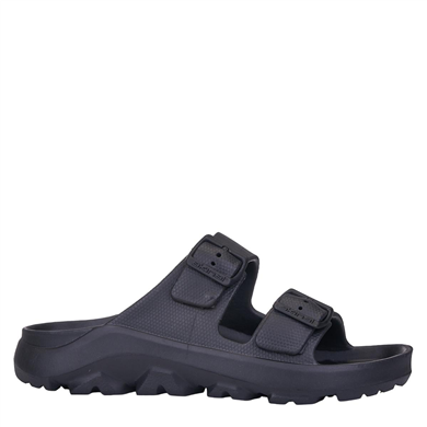 AKINAL_M_TERLİK E488.M.000 SİYAH