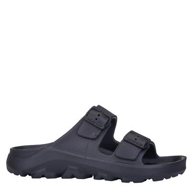 AKINAL_M_TERLİK E488.M.000 SİYAH