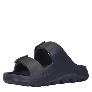 AKINAL_M_TERLİK E488.M.000 SİYAH