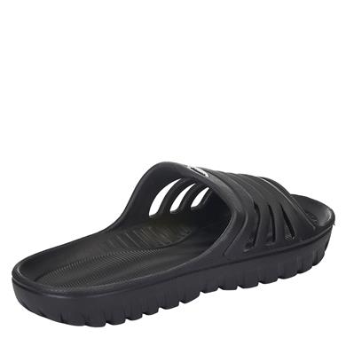 AKINAL_M_TERLİK E607.M.0010 SİYAH