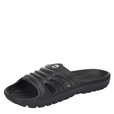 AKINAL_M_TERLİK E607.M.0010 SİYAH