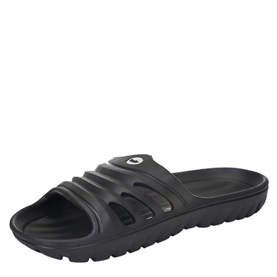 AKINAL_M_TERLİK E607.M.0010 SİYAH