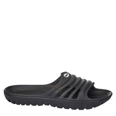 AKINAL_M_TERLİK E607.M.0010 SİYAH