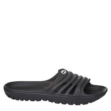 AKINAL_M_TERLİK E607.M.0010 SİYAH