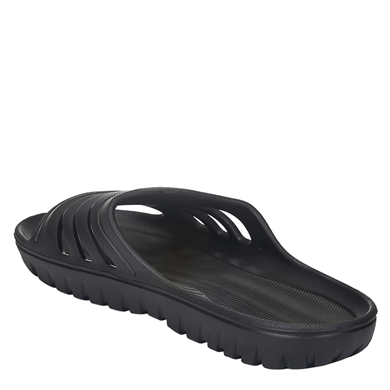 AKINAL_M_TERLİK E607.M.0010 SİYAH