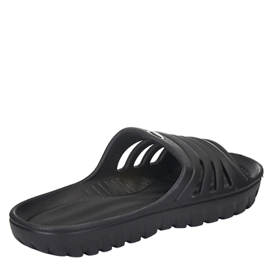 AKINAL_M_TERLİK E607.M.0010 SİYAH