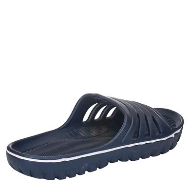 AKINAL_M_TERLİK E607.M.0010 LACİ