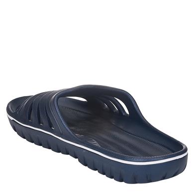 AKINAL_M_TERLİK E607.M.0010 LACİ