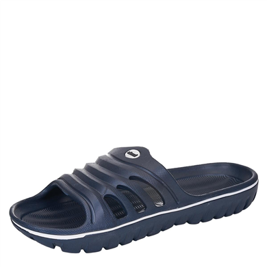 AKINAL_M_TERLİK E607.M.0010 LACİ