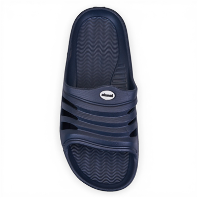 AKINAL_M_TERLİK E607.M.0010 LACİ