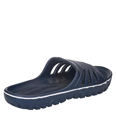 AKINAL_M_TERLİK E607.M.0010 LACİ