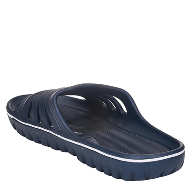 AKINAL_M_TERLİK E607.M.0010 LACİ