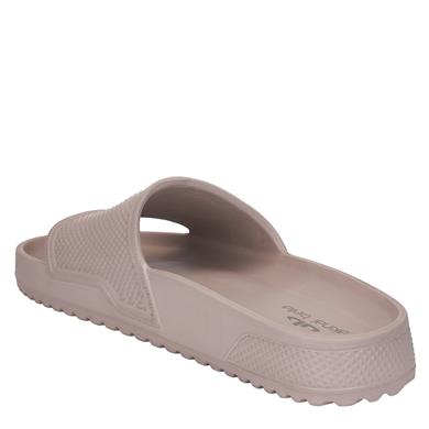 AKINAL_M_TERLİK E920.M.000 CAMEL