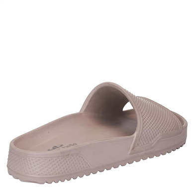 AKINAL_M_TERLİK E920.M.000 CAMEL