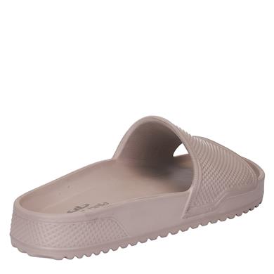 AKINAL_M_TERLİK E920.M.000 CAMEL