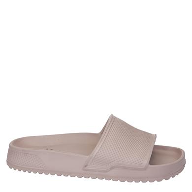 AKINAL_M_TERLİK E920.M.000 CAMEL