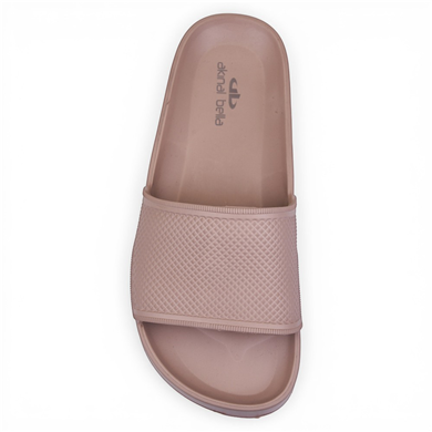 AKINAL_M_TERLİK E920.M.000 CAMEL