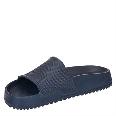 AKINAL_M_TERLİK E920.M.000 LACİ