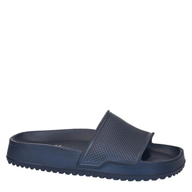 AKINAL_M_TERLİK E920.M.000 LACİ