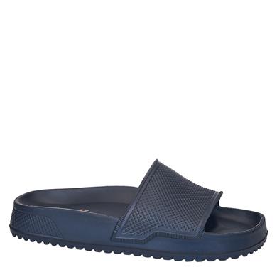 AKINAL_M_TERLİK E920.M.000 LACİ_12’Lİ