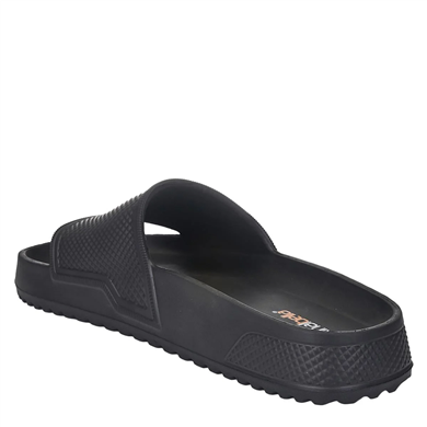 AKINAL_M_TERLİK E920.M.000 SİYAH